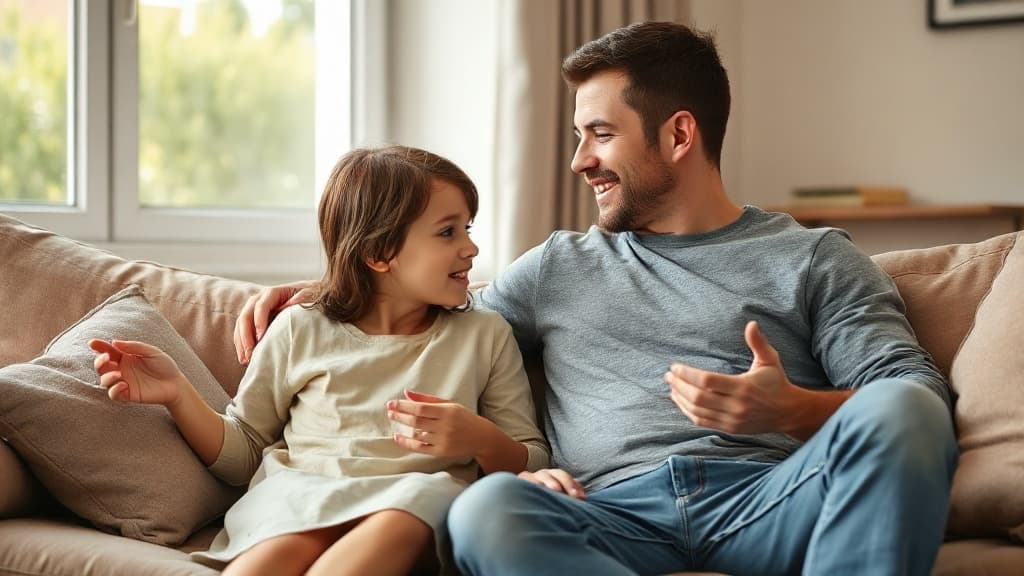 Why Kids Request Age-Inappropriate Songs